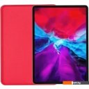 Чехлы для планшетов G-Case iPad Pro Air 13 2024 6601106169D (красный)