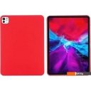 Чехлы для планшетов G-Case iPad Pro Air 13 2024 6601106169D (красный)
