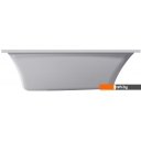 Ванны Belux Виктория ВВИ-1800 (белый)