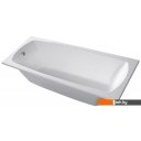 Ванны Belux Виктория ВВИ-1800 (белый)