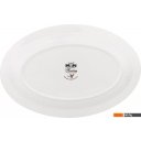 Предметы сервировки Lefard Охота 415-2215