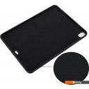Чехлы для планшетов G-Case iPad Air 11 2024/Air 2022/2020 101126691A (черный)