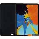 Чехлы для планшетов G-Case iPad Air 11 2024/Air 2022/2020 101126691A (черный)