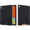 Чехлы для планшетов G-Case iPad Air 11 2024/Air 2022/2020 101126691A (черный)
