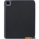 Чехлы для планшетов G-Case iPad Pro 13 2024 6602007088A (черный)