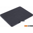 Чехлы для планшетов G-Case iPad Pro 13 2024 6602007088A (черный)
