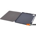 Чехлы для планшетов G-Case iPad Pro 13 2024 6602007088A (черный)