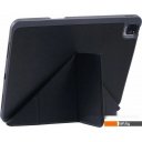 Чехлы для планшетов G-Case iPad Pro 13 2024 6602007088A (черный)