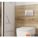 Клавиши и системы смыва IDDIS Unifix UNI80M0i77 (матовый хром)