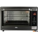 Мини-печи (ростеры) GFgril GFOO-7