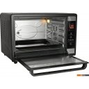 Мини-печи (ростеры) GFgril GFOO-7