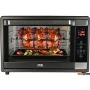 Мини-печи (ростеры) GFgril GFOO-7