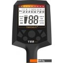 Металлоискатели Tianxun T22 Pro Металлоискатели Tianxun T22 Pro