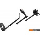 Металлоискатели Tianxun T22 Pro Металлоискатели Tianxun T22 Pro