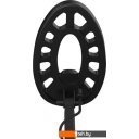 Металлоискатели Tianxun T22 Pro Металлоискатели Tianxun T22 Pro