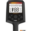 Металлоискатели Tianxun T22 Pro