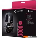 Наушники и гарнитуры Prodipe 3000B