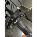 Детские велосипеды Stels Pilot-230 20 2024 (серый)