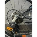 Детские велосипеды Stels Pilot-230 20 2024 (серый)