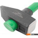 Строительный, слесарный, монтажный инструмент RockForce RF-T7630