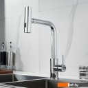 Смесители Shevanik S263