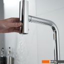 Смесители Shevanik S263