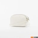 Женские и мужские сумки David Jones 823-CM6920-WHT (белый)