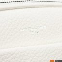 Женские и мужские сумки David Jones 823-CM6920-WHT (белый)