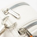 Женские и мужские сумки David Jones 823-CM6920-WHT (белый)