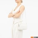 Женские и мужские сумки David Jones 823-CM6920-WHT (белый)
