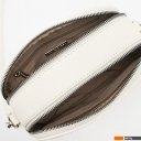 Женские и мужские сумки David Jones 823-CM6920-WHT (белый)