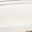 Женские и мужские сумки David Jones 823-CM6920-WHT (белый)