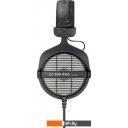 Наушники и гарнитуры Beyerdynamic DT 990 Pro 80 Ohm Наушники и гарнитуры Beyerdynamic DT 990 Pro 80 Ohm