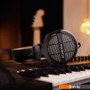 Наушники и гарнитуры Beyerdynamic DT 990 Pro 80 Ohm Наушники и гарнитуры Beyerdynamic DT 990 Pro 80 Ohm