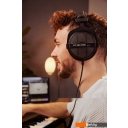 Наушники и гарнитуры Beyerdynamic DT 990 Pro 80 Ohm