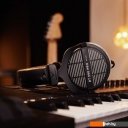 Наушники и гарнитуры Beyerdynamic DT 990 Pro 80 Ohm