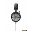 Наушники и гарнитуры Beyerdynamic DT 990 Pro 80 Ohm