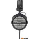 Наушники и гарнитуры Beyerdynamic DT 990 Pro 80 Ohm
