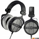 Наушники и гарнитуры Beyerdynamic DT 990 Pro 80 Ohm