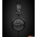 Наушники и гарнитуры Beyerdynamic DT 990 Pro 80 Ohm