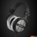 Наушники и гарнитуры Beyerdynamic DT 990 Pro 80 Ohm