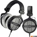 Наушники и гарнитуры Beyerdynamic DT 990 Pro 80 Ohm