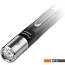 Фонари Fenix LD02 V2.0