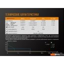 Фонари Fenix LD02 V2.0