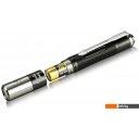 Фонари Fenix LD02 V2.0