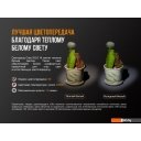 Фонари Fenix LD02 V2.0