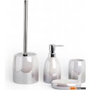 Аксессуары для ванной и туалета FORA Morning FOR-MOG044