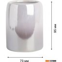 Аксессуары для ванной и туалета FORA Morning FOR-MOG044