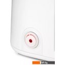 Кофеварки и кофемашины Kitfort KT-7411