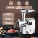 Мясорубки Pullman PL-PRO3500